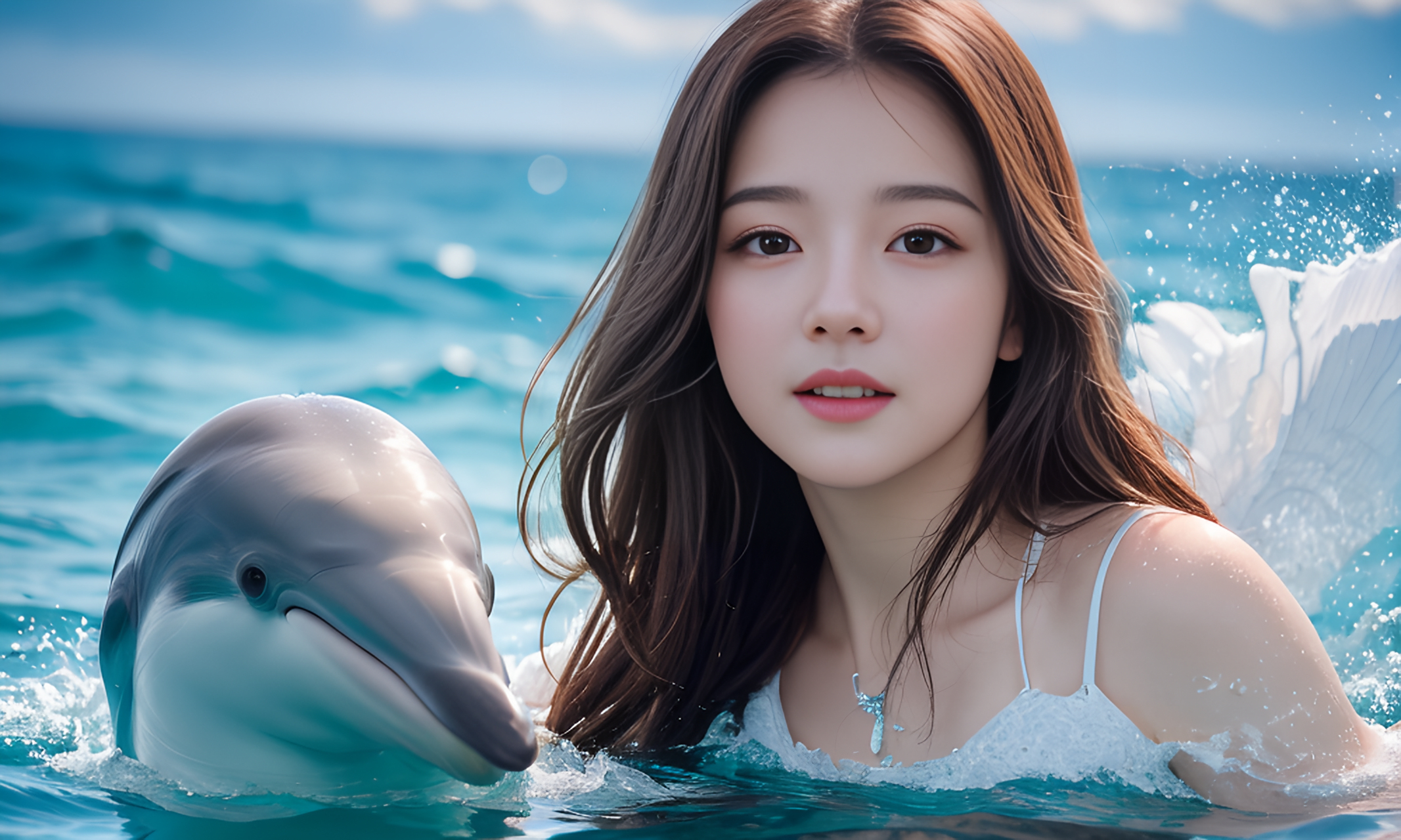 最新色国产精品精品视频-99久久精品少妇高潮喷水-av在线不卡播放一区二区-在线欧美 精品 第1页|关键词4}-欧美 日产 国产变态精品-日韩美女东京热一区二区三区-日本一区二区在线看|第十二届海峡两岸（南昌）青年学生交流营开营 促交流融合